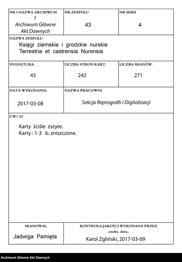 image.from.unit.number "Nurskie grodzkie wieczyste"