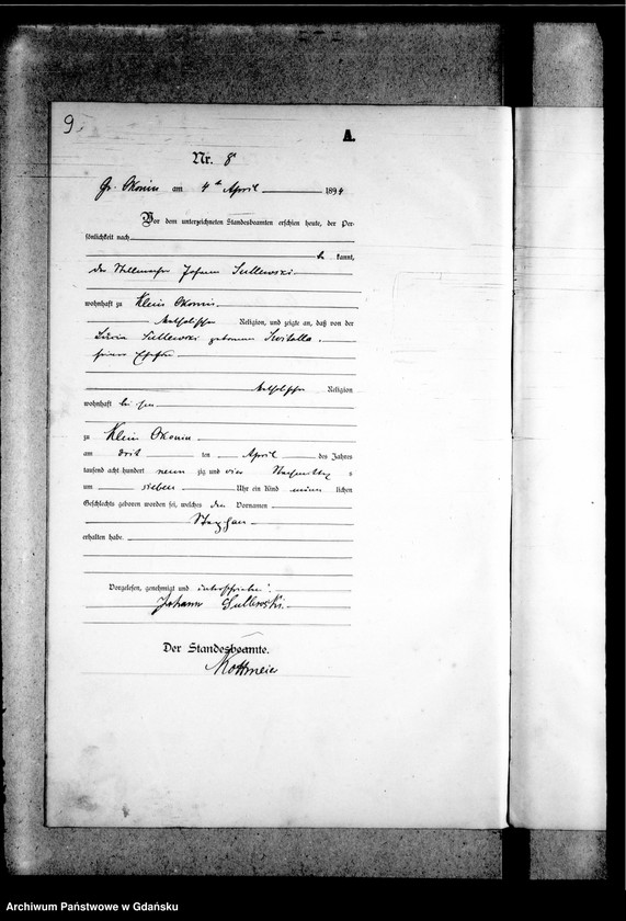 image.from.unit.number "Księga urodzeń"