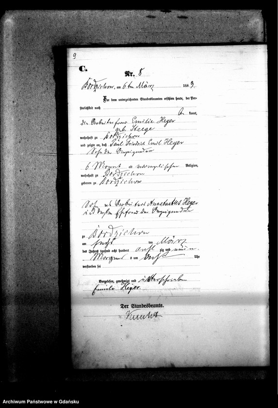 image.from.unit.number "Księga zgonów"