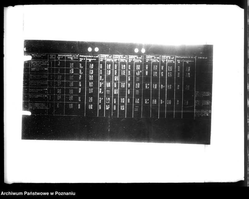 Obraz 15 z jednostki "Verordnungsblatt Nr. 2"