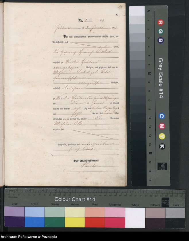 image.from.unit.number "Księga urodzeń"