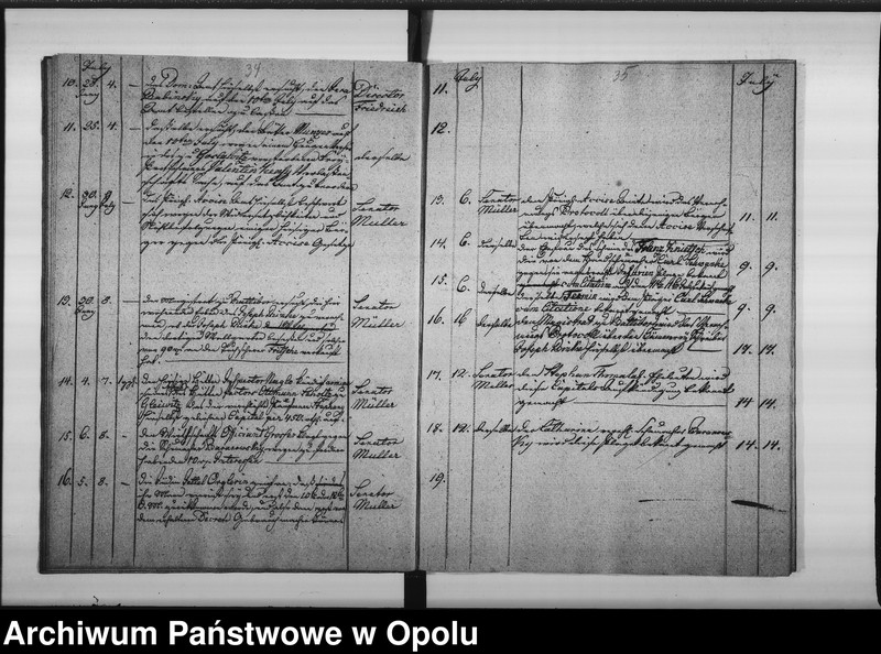 image.from.unit.number "Dienstjournal 1804 - 1808"