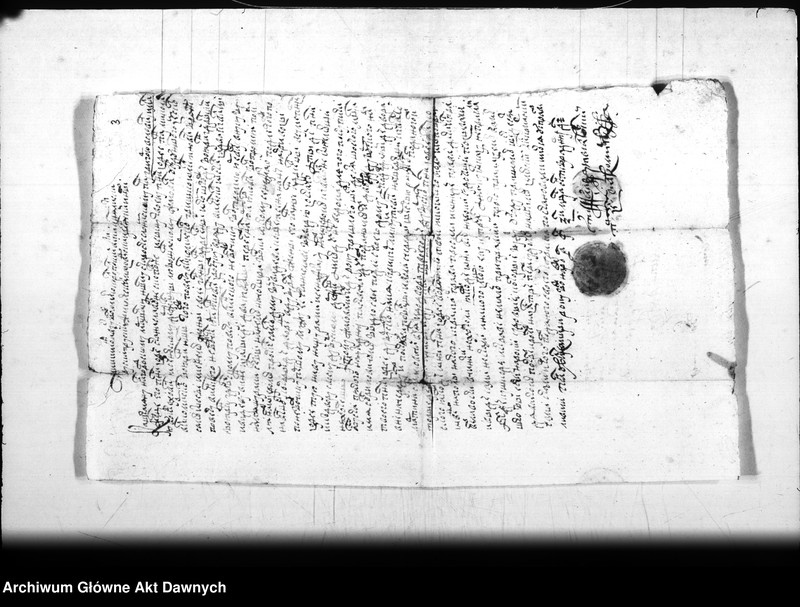 image.from.team "Archiwum Platerów z Antuzowa"