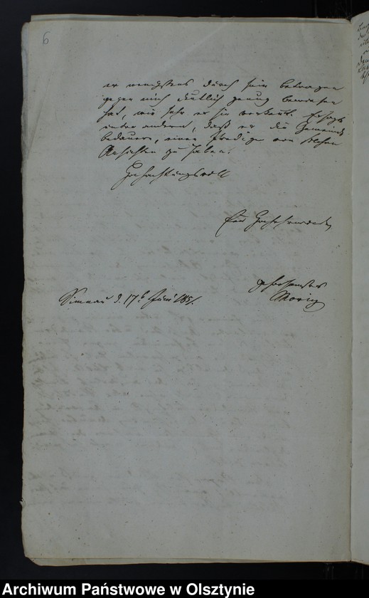 image.from.unit.number "Begräbniss-Sachen"