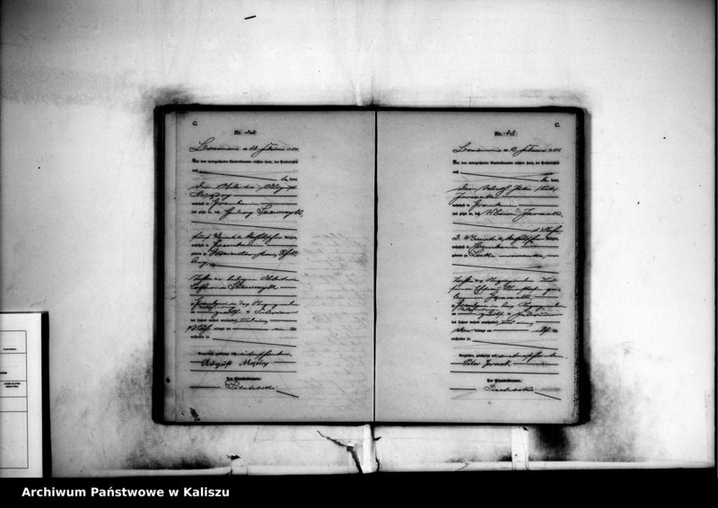 image.from.unit.number "[Księga zgonów]"