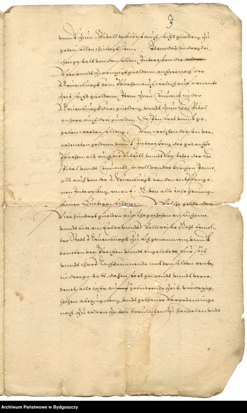 image.from.unit.number "[Protokoły radzieckie i ławnicze]"