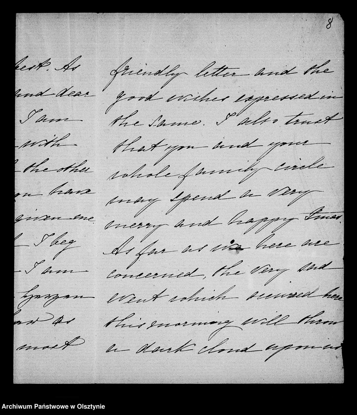 image.from.unit.number "/Eine englische Pensionärin des Lehndorffschen Siechenhauses in Angerburg, C. Border. an Anna Gfin Lehndorff geb. Hahn/"