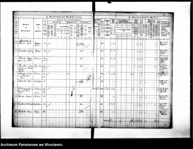 image.from.unit.number "Klassensteuerrole nebst Enkommens"