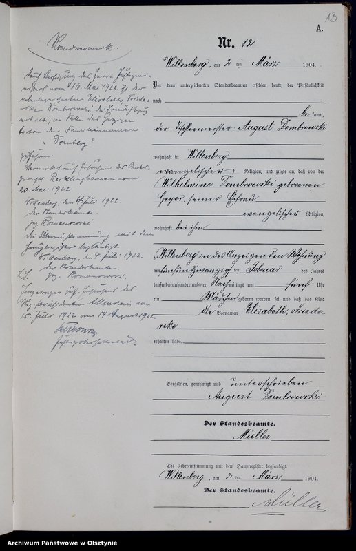 image.from.unit.number "Geburts-Neben-Register Nr 1 - 78"