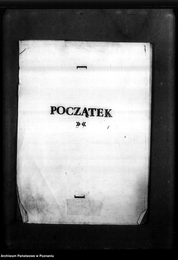 Obraz 3 z jednostki "Hugo Schaner aus Bromberg (Bydgoszcz)"