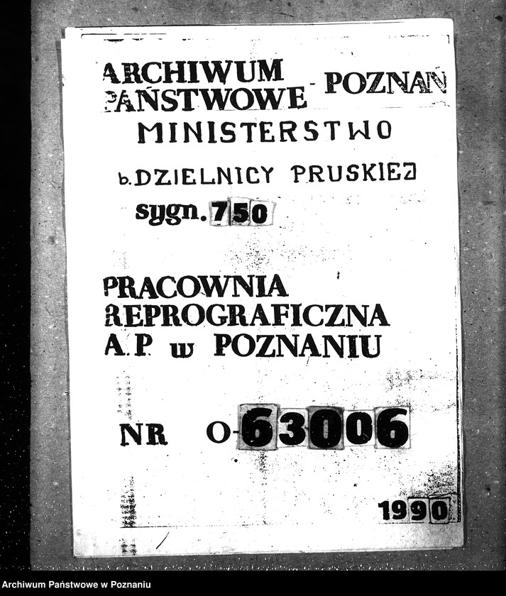 Obraz 1 z jednostki "Pow. lekarz Weterynaryjny Koźmin"