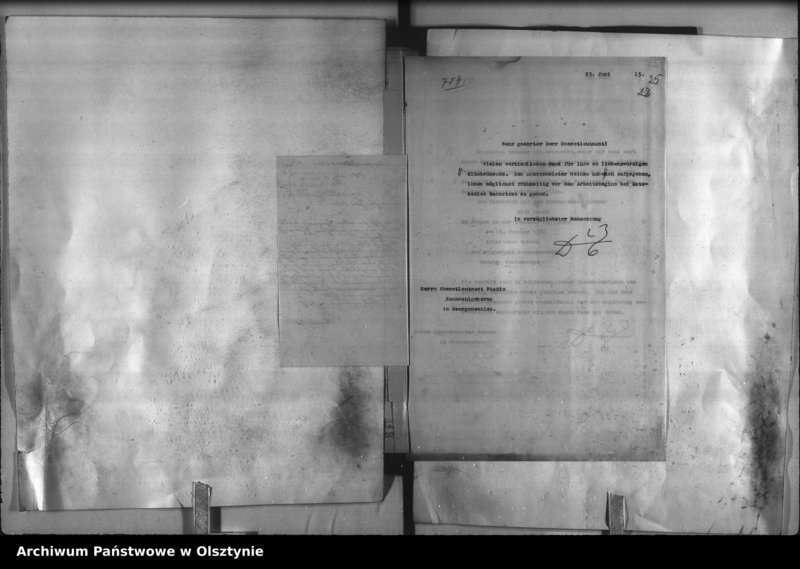 image.from.unit.number "Matzkahlen, Schindekopfdenkmal"
