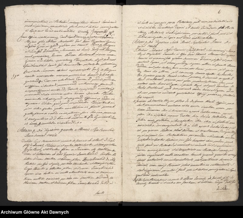 image.from.unit.number "Nurskie grodzkie relacje oblaty"