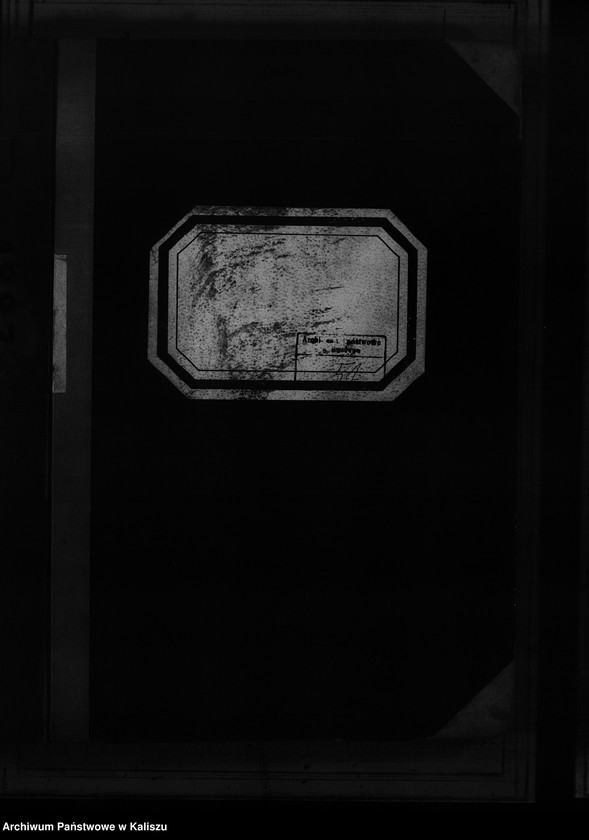 image.from.unit.number "[Księga urodzeń]"