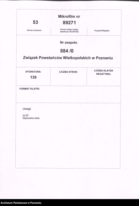 image.from.unit.number "Ewidencja zarządu kół."