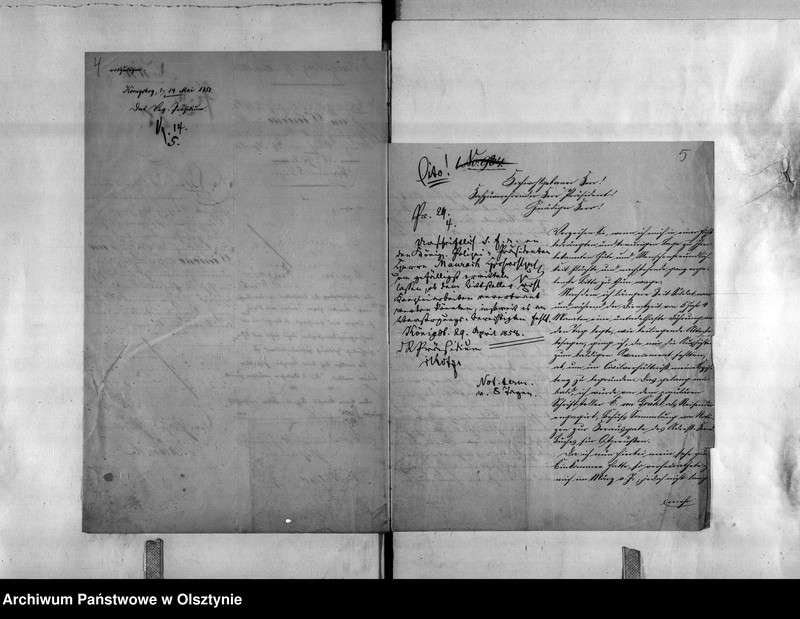 image.from.unit.number "Schrieber von Diericke [August]"