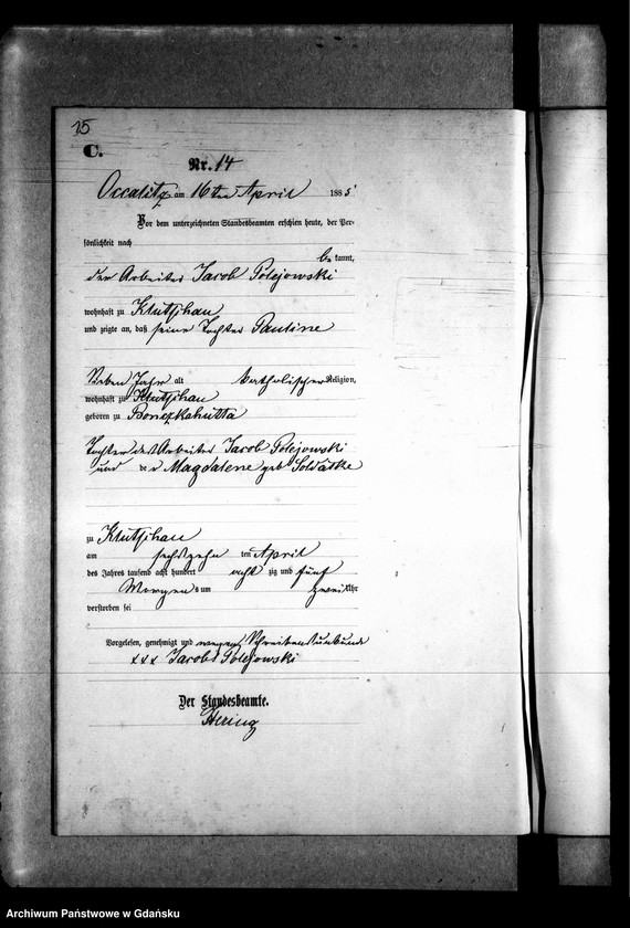 image.from.unit.number "Księga zgonów"