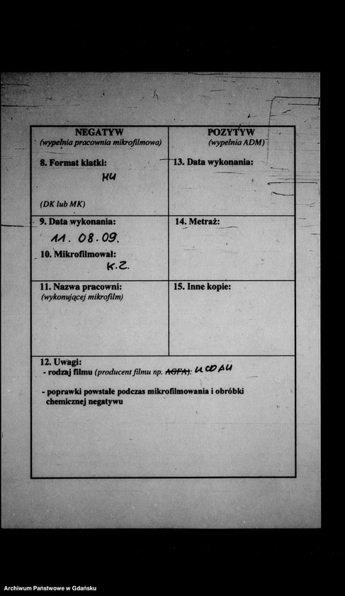 image.from.unit.number "Księga urodzeń"
