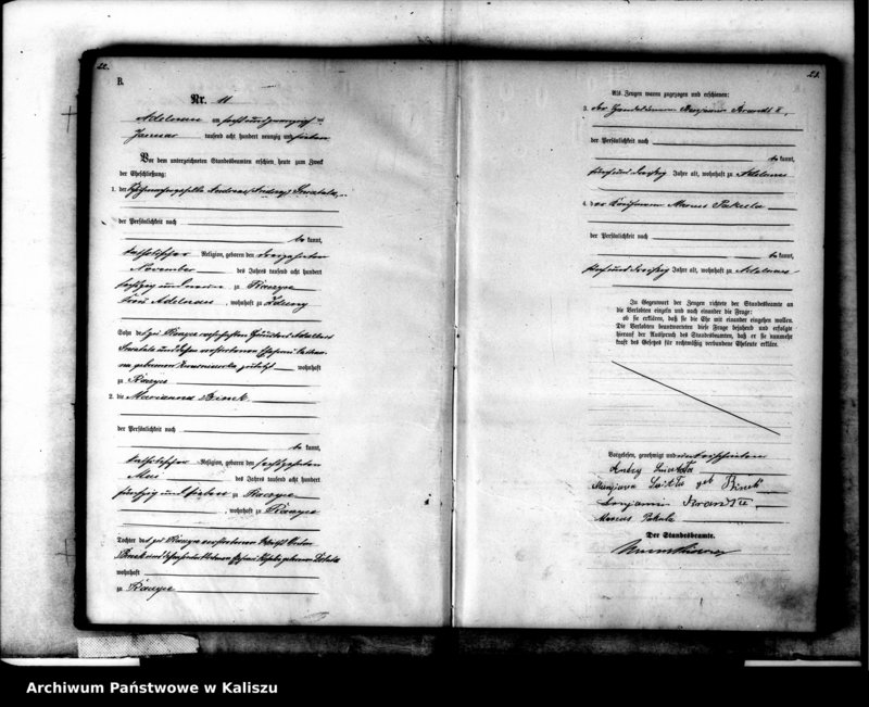 image.from.unit.number "[Księga małżeństw]"