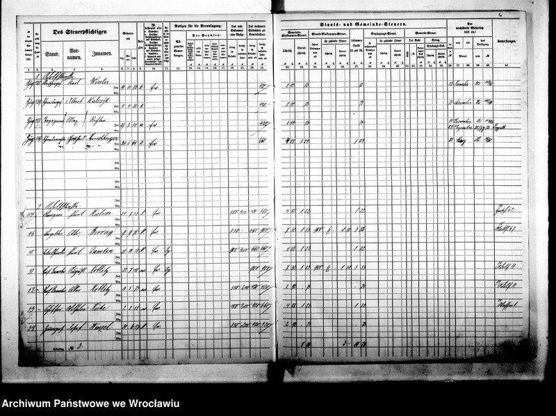 image.from.unit.number "Steuerrole"