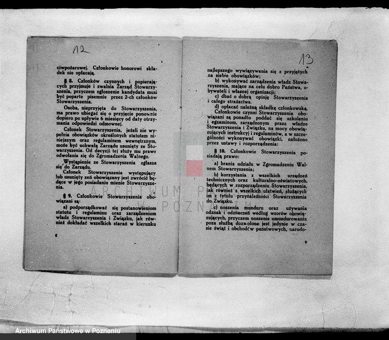 image.from.unit.number "/Stowarzyszenie ochotniczej straży pożarnej powiatu konińskiego/ litery od L-S"