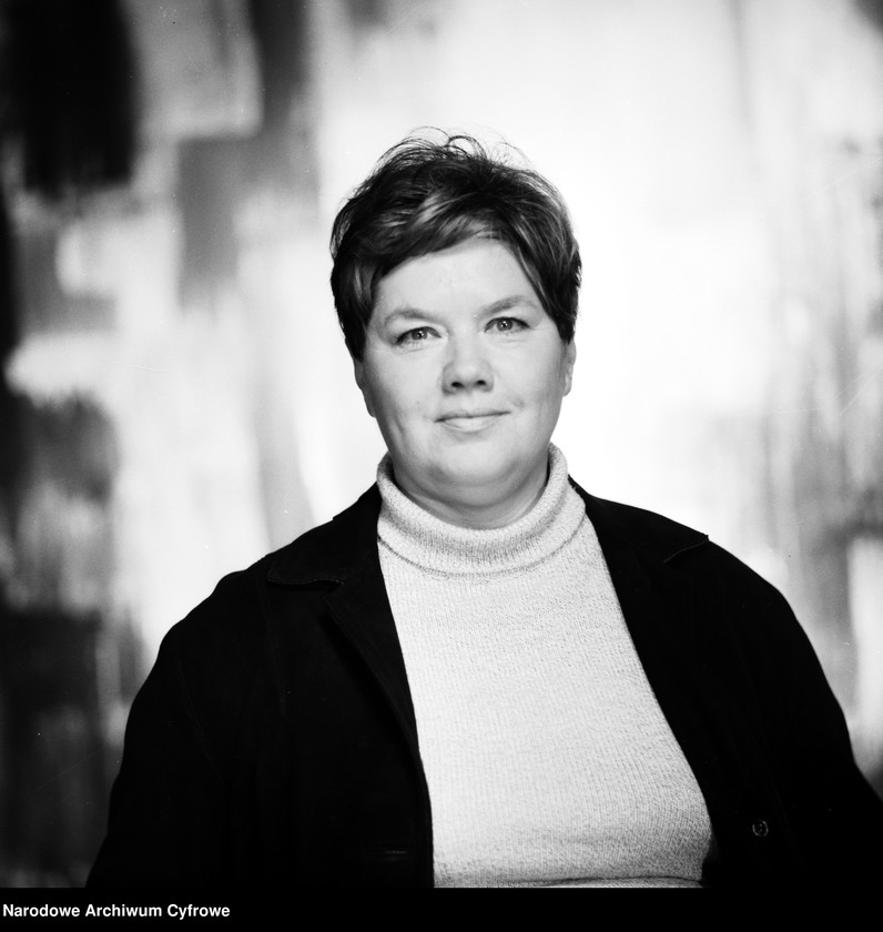 image.from.unit.number "Bożena Brun-Barańska, śpiewaczka"