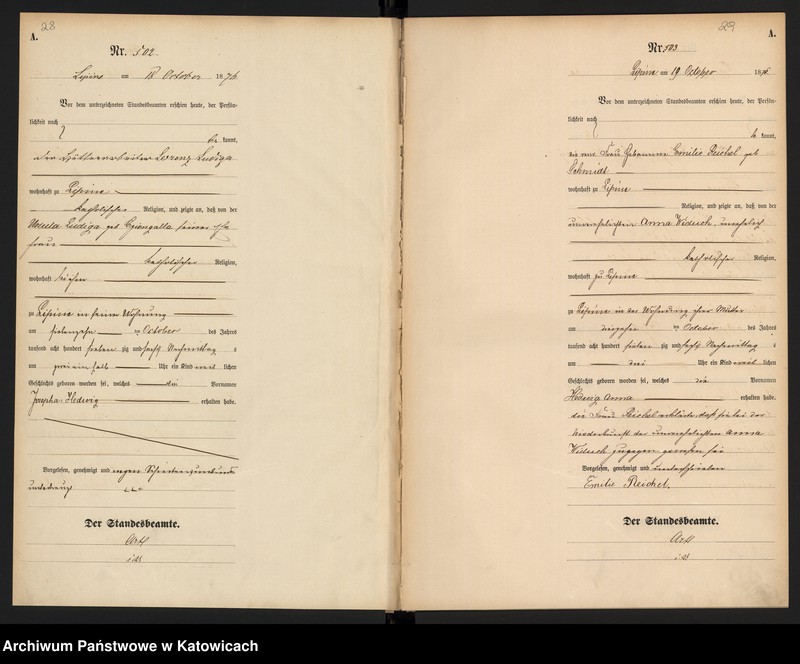 image.from.unit.number "Księga urodzeń T.2 nr 475-611"