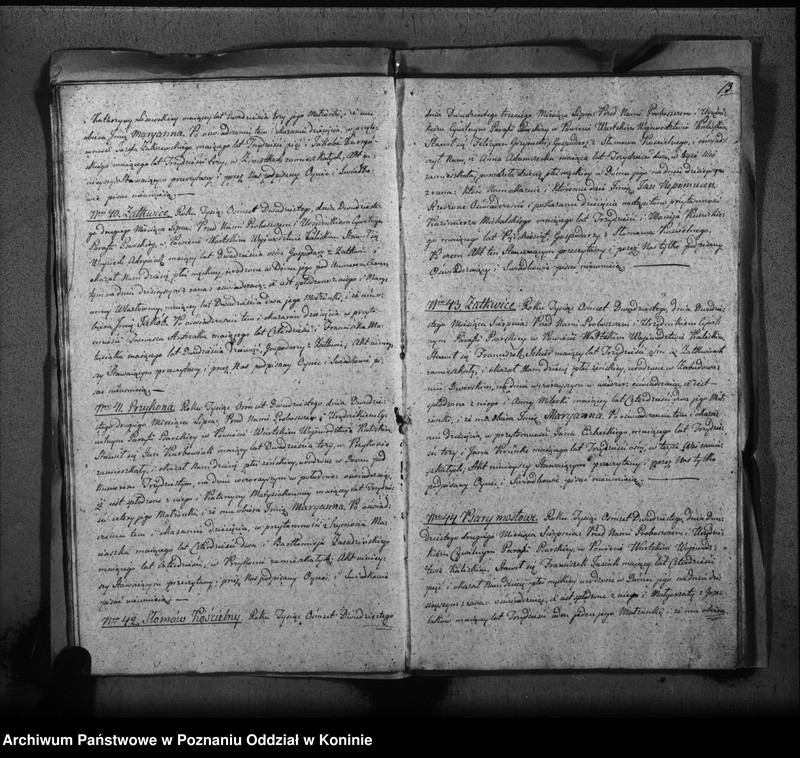 image.from.unit.number "Akta urodzeń"