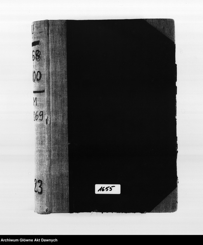 image.from.unit.number "Parafia: Baworów. Dekanat: Tarnopol. Księga metrykalna urodzeń 1868, 1872-1900 i ślubów 1869 dla miasta Baworów i wsi: Berezowica Wielka*, Białoskórka, Grabowiec, Kipiaczka, Kozówka***, Krasówka, Magdalówka**, Ostrów*, Proszowa, Skomorochy, Smolanka, Sorocko***, Toustoług, Zaścianka, Zastawie."