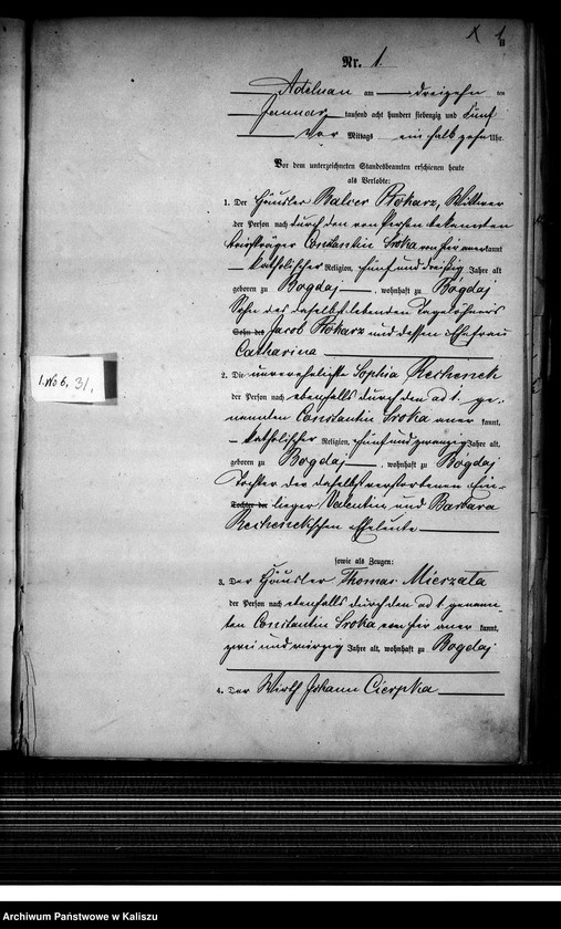 image.from.unit.number "[Księga małżeństw]"