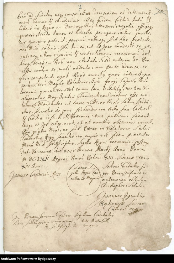 image.from.unit.number "[Księga ławnicza miasta Nowego]"