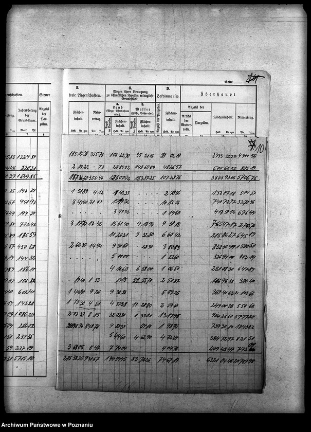 image.from.unit.number "Wykazy podatkowe"