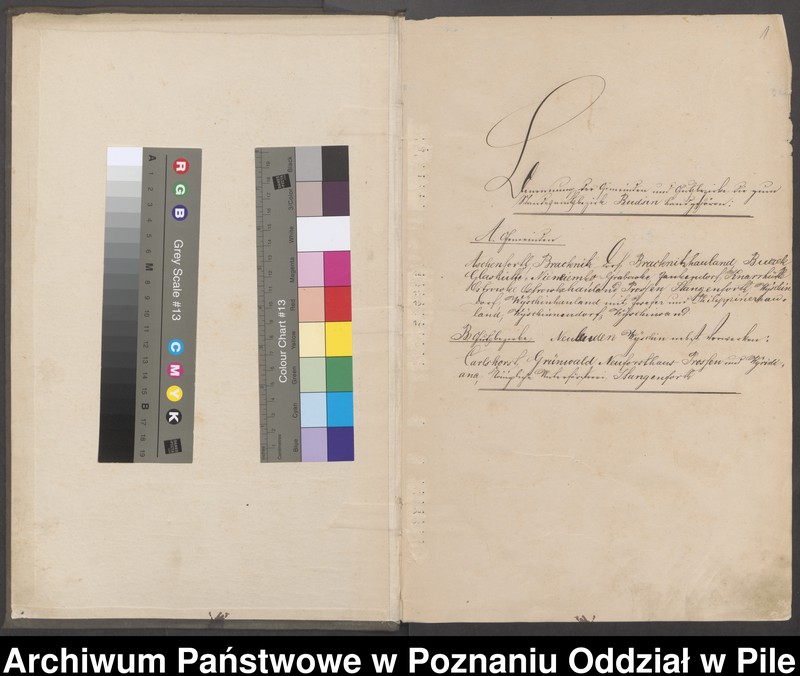 image.from.unit.number "Księga zgonów"