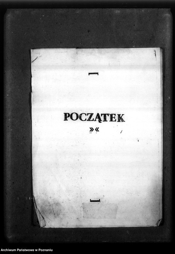 Obraz 3 z jednostki "Richard Belan aus Kleinlonsk, Kreis Bromberg (Bydgoszcz)"