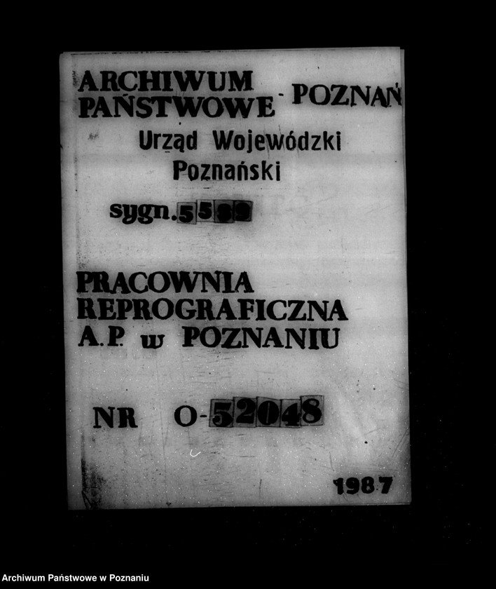 Obraz 1 z jednostki "Projekt na poszerzenie hali turbinowej i wstawienie rezerwowego turbogeneratora dla Cukrowni we Wrześni"