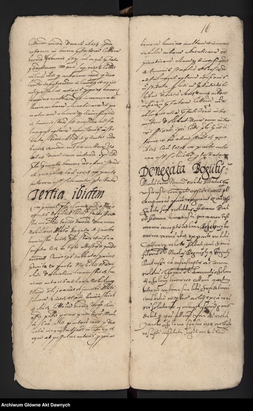 image.from.unit.number "Nurskie grodzkie relacje oblaty"