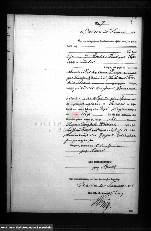 image.from.unit.number "Geburts-Register (Neben-Register)"