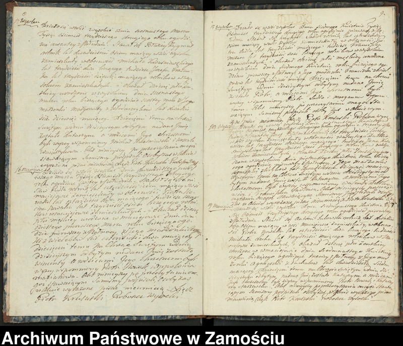 image.from.unit.number "Księga urodzeń, małżeństw i zgonów"
