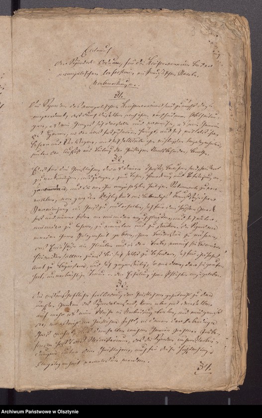 image.from.unit.number "[Rozporządzenia synodalne]"