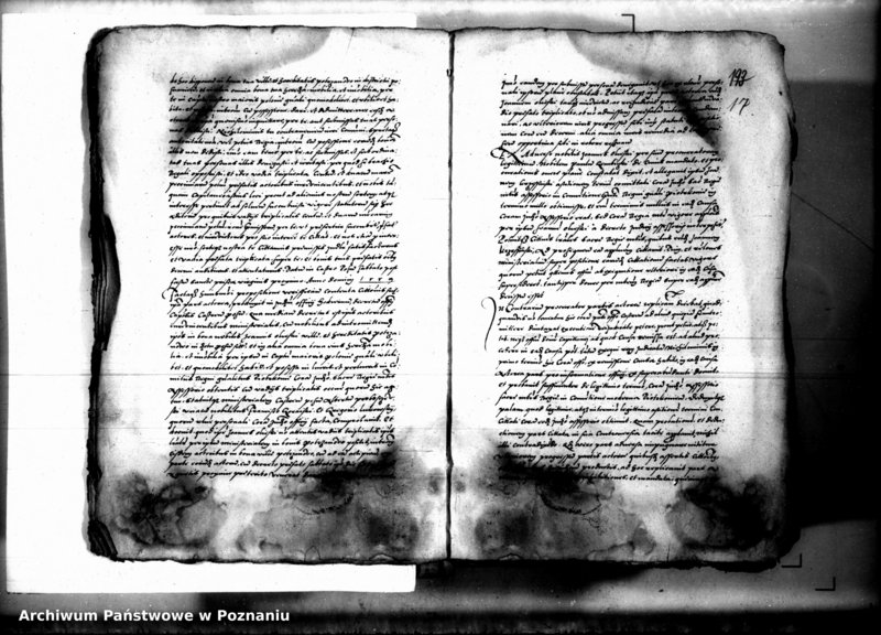 Obraz 19 z jednostki "Decreta iudicii et officii [inducta]"