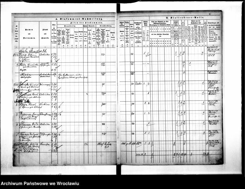 image.from.unit.number "Klassensteuerrole nebst Enkommens"