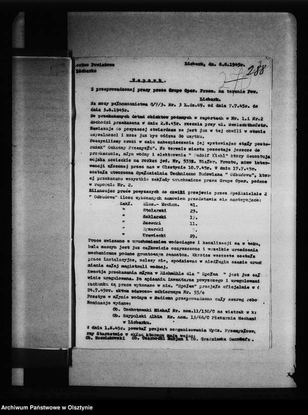 image.from.unit.number "Sprawozdania sytuacyjne Starostwa Lidzbark"