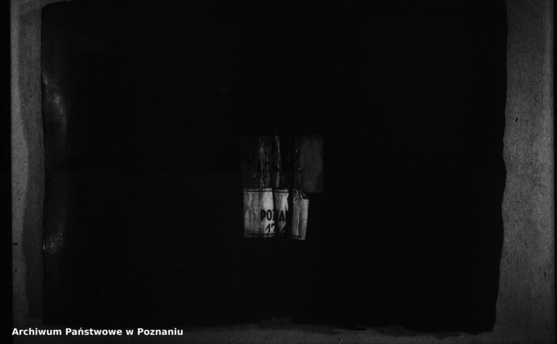 Obraz 3 z jednostki "Decreta officii [protocollon]"