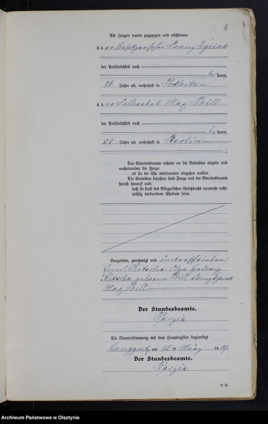 image.from.unit.number "Heirats-Neben-Register Nr 1 - 27"