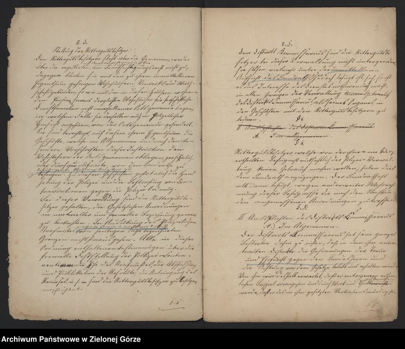 image.from.unit "Allgemeine Distrikts Angelegenheiten"