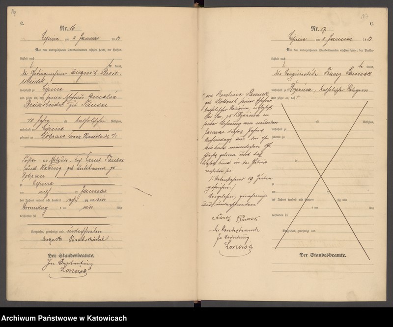 image.from.unit.number "Księga zgonów T.1 nr 1-238"