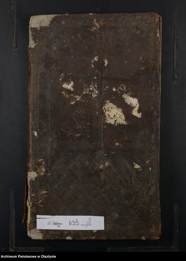 image.from.unit.number "[Akta urodzeń, małżeństw, zgonów]"