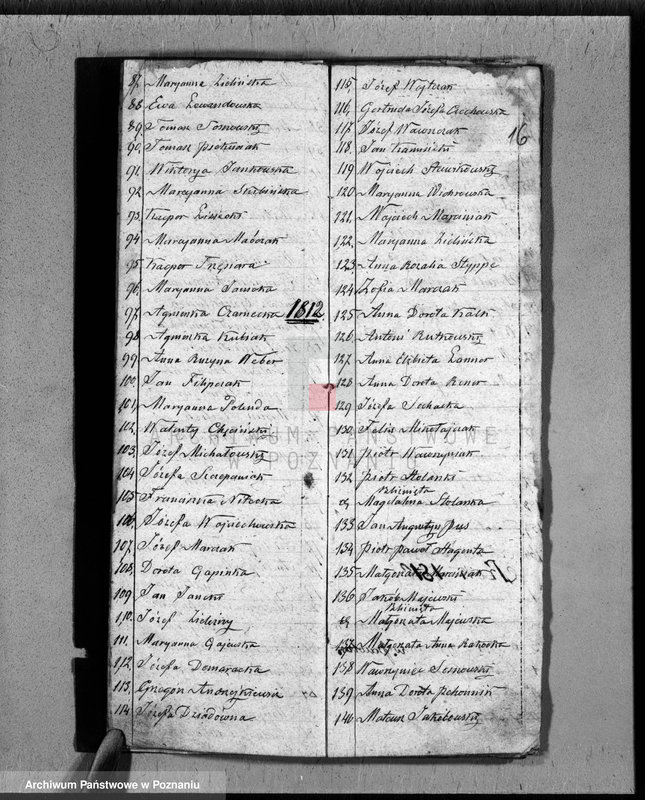 image.from.unit.number "Skorowidz do akt urodzeń"