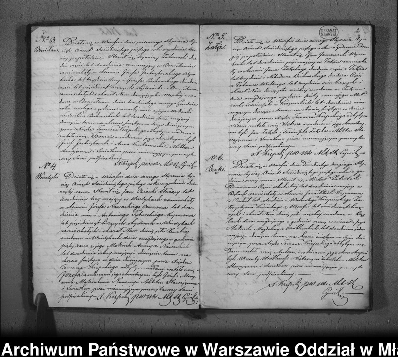 image.from.unit "Akta urodzeń, małżeństw i zgonów"
