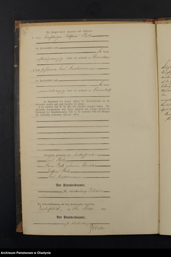 image.from.unit.number "Heiraths-Nebe-Register Nr 1 - 13"